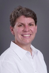 Lori Hays